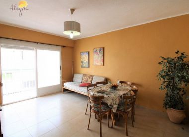 Apartments in Torrevieja (Costa Blanca), buy cheap - 79 900 [72298] 3