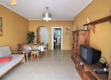 Apartments in Torrevieja (Costa Blanca), buy cheap - 79 900 [72298] 4