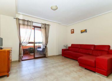 Apartments in Torrevieja (Costa Blanca), buy cheap - 86 000 [72292] 6