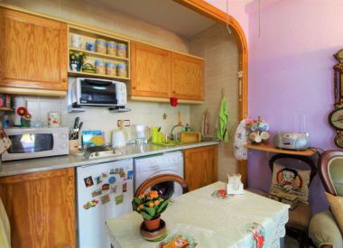 Townhouse in Torrevieja (Costa Blanca), buy cheap - 73 000 [72290] 6