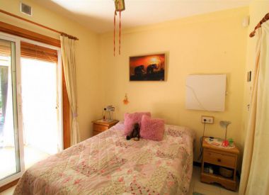 Townhouse in Torrevieja (Costa Blanca), buy cheap - 73 000 [72290] 7