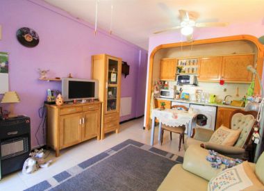 Townhouse in Torrevieja (Costa Blanca), buy cheap - 73 000 [72290] 9