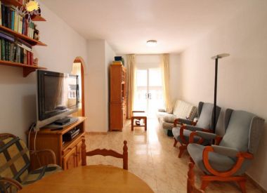 Apartments in Torrevieja (Costa Blanca), buy cheap - 89 900 [72289] 10