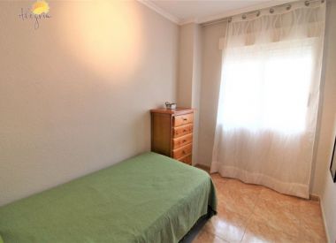 Apartments in Torrevieja (Costa Blanca), buy cheap - 76 900 [72288] 9