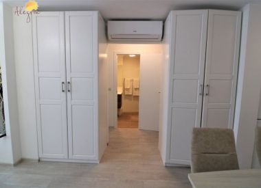 Apartments in Torrevieja (Costa Blanca), buy cheap - 96 900 [72285] 10