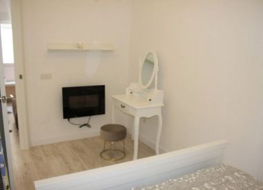 Apartments in Torrevieja (Costa Blanca), buy cheap - 90 900 [72284] 7