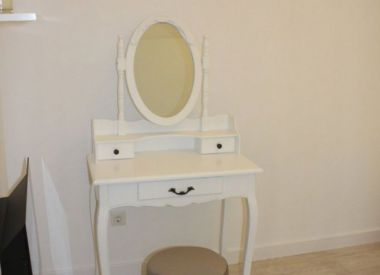 Apartments in Torrevieja (Costa Blanca), buy cheap - 90 900 [72284] 8