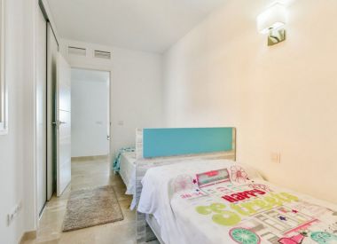 Apartments in Torrevieja (Costa Blanca), buy cheap - 219 900 [72282] 10