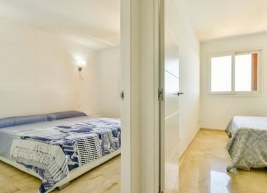 Apartments in Torrevieja (Costa Blanca), buy cheap - 219 900 [72282] 6