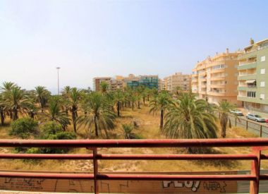 Apartments in Torrevieja (Costa Blanca), buy cheap - 88 900 [72277] 6