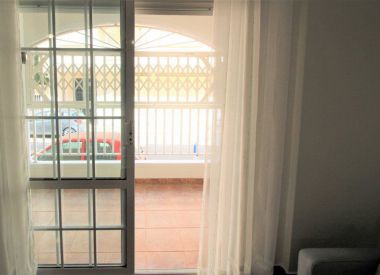 Apartments in Torrevieja (Costa Blanca), buy cheap - 94 500 [72276] 6