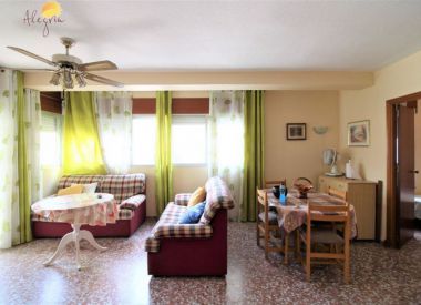 Apartments in Torrevieja (Costa Blanca), buy cheap - 89 900 [72272] 7