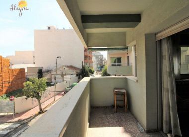 Apartments in Torrevieja (Costa Blanca), buy cheap - 89 900 [72272] 9