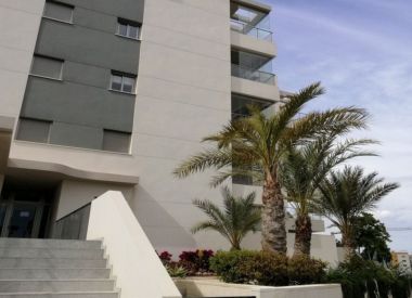 Apartments in Torrevieja (Costa Blanca), buy cheap - 159 900 [72268] 6