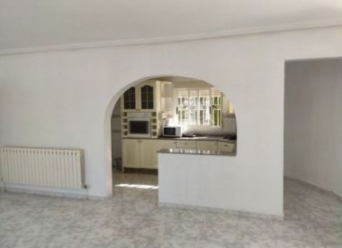 Villa in Torrevieja (Costa Blanca), buy cheap - 350 000 [72267] 6