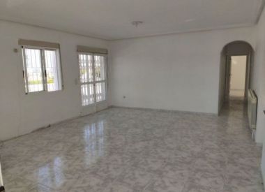 Villa in Torrevieja (Costa Blanca), buy cheap - 350 000 [72267] 7