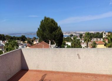 Villa in Torrevieja (Costa Blanca), buy cheap - 350 000 [72267] 8