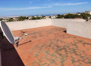 Villa in Torrevieja (Costa Blanca), buy cheap - 350 000 [72267] 9