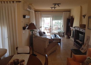 Villa in Torrevieja (Costa Blanca), buy cheap - 299 000 [72264] 3