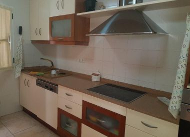 Villa in Torrevieja (Costa Blanca), buy cheap - 299 000 [72264] 6