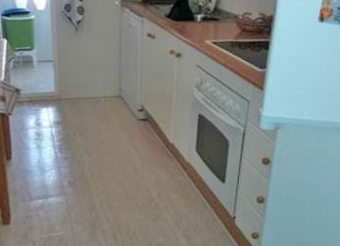Apartments in Torrevieja (Costa Blanca), buy cheap - 181 500 [72263] 4