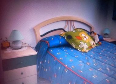 Apartments in Torrevieja (Costa Blanca), buy cheap - 181 500 [72263] 6