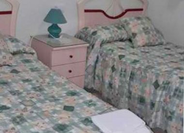 Apartments in Torrevieja (Costa Blanca), buy cheap - 181 500 [72263] 7