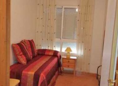 Apartments in Torrevieja (Costa Blanca), buy cheap - 159 500 [72262] 5