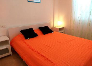 Townhouse in Torrevieja (Costa Blanca), buy cheap - 105 000 [72260] 10