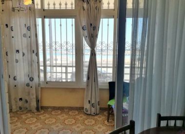 Apartments in Torrevieja (Costa Blanca), buy cheap - 89 900 [72258] 5