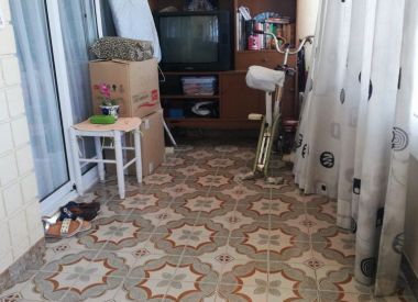 Apartments in Torrevieja (Costa Blanca), buy cheap - 89 900 [72258] 8