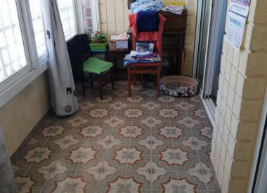 Apartments in Torrevieja (Costa Blanca), buy cheap - 89 900 [72258] 9