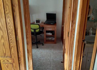 Townhouse in Torrevieja (Costa Blanca), buy cheap - 93 500 [72257] 9