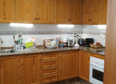 Apartments in Torrevieja (Costa Blanca), buy cheap - 149 000 [72254] 3