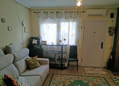 Townhouse in Torrevieja (Costa Blanca), buy cheap - 85 150 [72253] 3