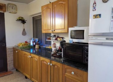 Townhouse in Torrevieja (Costa Blanca), buy cheap - 85 150 [72253] 8