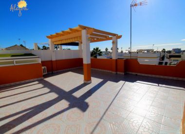 Villa in Torrevieja (Costa Blanca), buy cheap - 135 900 [72248] 3