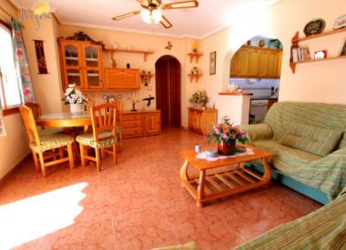 Villa in Torrevieja (Costa Blanca), buy cheap - 135 900 [72248] 5