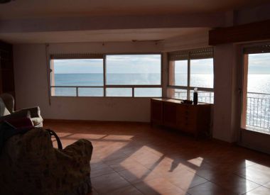 Apartments in Torrevieja (Costa Blanca), buy cheap - 195 000 [72246] 9