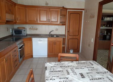 Apartments in Torrevieja (Costa Blanca), buy cheap - 172 100 [72244] 6