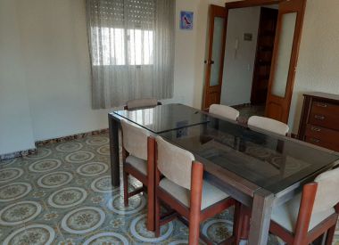 Apartments in Torrevieja (Costa Blanca), buy cheap - 172 100 [72244] 7