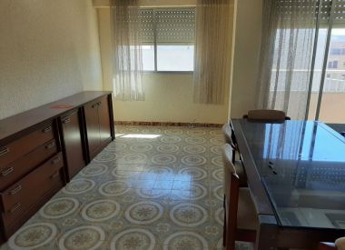 Apartments in Torrevieja (Costa Blanca), buy cheap - 172 100 [72244] 8