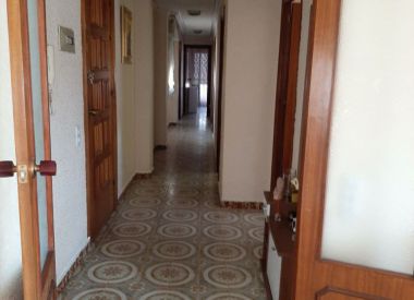 Apartments in Torrevieja (Costa Blanca), buy cheap - 172 100 [72244] 9