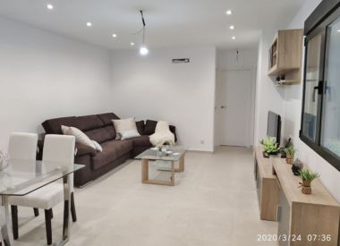 Villa in Torrevieja (Costa Blanca), buy cheap - 270 000 [72242] 4