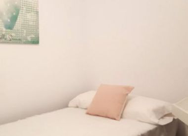Apartments in Torrevieja (Costa Blanca), buy cheap - 160 000 [72241] 3