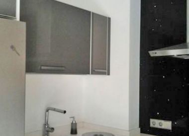 Apartments in Torrevieja (Costa Blanca), buy cheap - 160 000 [72241] 4