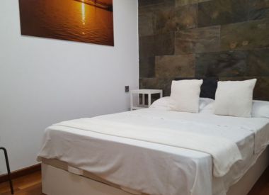 Apartments in Torrevieja (Costa Blanca), buy cheap - 160 000 [72241] 5