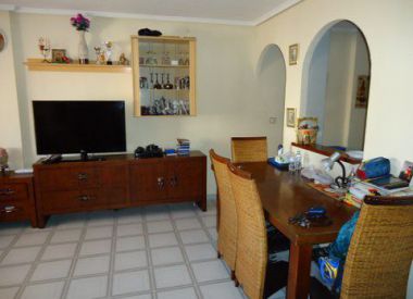 Apartments in Torrevieja (Costa Blanca), buy cheap - 71 900 [72240] 3