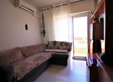 Apartments in Torrevieja (Costa Blanca), buy cheap - 83 000 [72237] 10