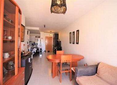 Apartments in Torrevieja (Costa Blanca), buy cheap - 83 000 [72237] 2